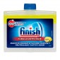Immagine 1 - Finish Curalavastoviglie Trattamento al Limone per Lavastoviglie -