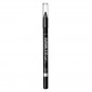 Immagine 1 - Rimmel London Scandal'Eyes Waterproof Kohl Kajal Eye Pencil Matita