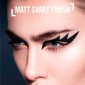 Immagine 4 - Rimmel London Exaggerate Eye Liner ultra definizione Waterproof