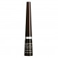 Immagine 1 - Rimmel London Exaggerate Eye Liner ultra definizione Liquid Matte