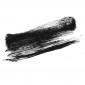 Immagine 3 - Rimmel London ScandalEyes Wow Wings 11x Mascara Colore Nero 001 Black