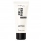 Immagine 1 - Rimmel London Lasting Matte Primer opacizzante ultraleggero a lunga
