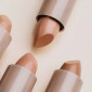 Immagine 6 - Rimmel London Hide The Blemish correttore stick 103 Soft Honey
