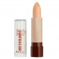 Immagine 1 - Rimmel London Hide The Blemish correttore stick 103 Soft Honey