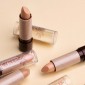 Immagine 5 - Rimmel London Hide The Blemish correttore stick 103 Soft Honey