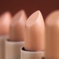 Immagine 4 - Rimmel London Hide The Blemish correttore stick 103 Soft Honey