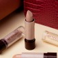 Immagine 2 - Rimmel London Hide The Blemish correttore stick 103 Soft Honey
