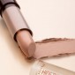 Immagine 3 - Rimmel London Hide The Blemish correttore stick 103 Soft Honey