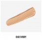 Immagine 2 - Rimmel London The Multi-Tasker Concealer correttore liquido