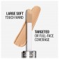 Immagine 3 - Rimmel London The Multi-Tasker Concealer correttore liquido