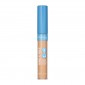 Immagine 2 - Rimmel London Kind&Free Correttore Liquido Bio Vegano Cruelty-Free a