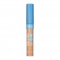 Immagine 2 - Rimmel London Kind&Free Correttore Liquido Bio Vegano Cruelty-Free a