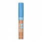 Immagine 2 - Rimmel London Kind&Free Correttore Liquido Bio Vegano Cruelty-Free a