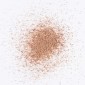 Immagine 3 - Rimmel London Stay Matte Cipria Compatta a Lunga Tenuta 005 Silky