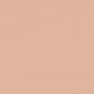 Immagine 4 - Rimmel London Stay Matte Cipria Compatta a Lunga Tenuta 005 Silky