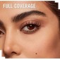 Immagine 5 - Rimmel London Stay Matte Cipria Compatta a Lunga Tenuta 005 Silky
