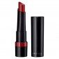 Immagine 1 - Rimmel London Lasting Finish Matte Rossetto in formato Stick a Lunga