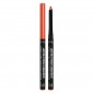 Immagine 1 - Rimmel London Lasting Finish Exaggerate Automatic Lip Liner Pencil