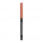 Immagine 2 - Rimmel London Lasting Finish Exaggerate Automatic Lip Liner Pencil