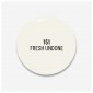 Immagine 3 - Rimmel London Kind&Free Smalto Rinforzante per Unghie Bio Vegano