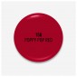 Immagine 3 - Rimmel London Kind&Free Smalto Rinforzante per Unghie Bio Vegano