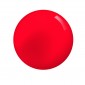 Immagine 2 - Rimmel London Super Gel Nail Polish Step 1 Smalto per Unghie a Lunga