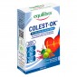 Immagine 1 - Equilibra Colest OK Metabolismo del Colesterolo Con Riso Rosso