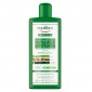 Immagine 1 - Equilibra Tricologica Shampoo Anti-Caduta Fortificante Phytosinergia