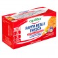 Immagine 1 - Equilibra Integratore per Stanchezza e Affaticamento Pappa Reale e