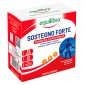 Immagine 1 - Equilibra Integratore per Stanchezza e Affaticamento Sostegno Forte