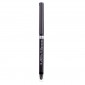 Immagine 1 - L'Oréal Paris Infaillible 36h Grip Liner Matita Occhi Automatica