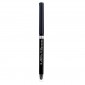 Immagine 1 - L'Oréal Paris Infaillible 36h Grip Liner Matita Occhi Automatica