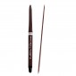 Immagine 2 - L'Oréal Paris Infaillible 36h Grip Liner Matita Occhi Automatica
