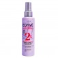 Immagine 1 - L'Oréal Paris Elvive Hydra Hyaluronic Siero Capelli Idratante Spray