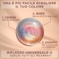 Immagine 3 - L'Oréal Paris Excellence Universal Nude Colorazione Permanente 9U