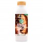 Immagine 1 - Garnier Fructis Hair Food Balsamo Rigenera Ricci con Burro di Cacao