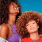 Immagine 2 - Garnier Fructis Hair Food Balsamo Rigenera Ricci con Burro di Cacao