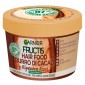 Immagine 1 - Garnier Fructis Hair Food Maschera 3in1 Rigenera Ricci con Burro di