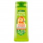 Immagine 1 - Garnier Fructis Vitamine e Forza Shampoo Fortificante per Capelli