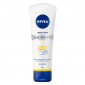 Immagine 1 - Nivea Crema Mani 3in1 Anti-Età Q10 & Filtri UV Anti-Rughe - Flacone