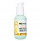 Immagine 1 - Garnier Vitamina C Siero Viso in Crema Illuminante Anti-Macchie SPF