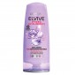 Immagine 1 - L'Oréal Paris Elvive Hydra Hyaluronic Balsamo Idratazione Profonda
