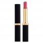 Immagine 2 - L'Oréal Paris Color Riche Rossetto Volumizzante e Idratante Effetto