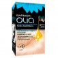 Immagine 1 - Garnier Olia Decolorazione Permanente per Capelli Superbiondo Estremo