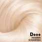 Immagine 3 - Garnier Olia Decolorazione Permanente per Capelli Superbiondo Estremo