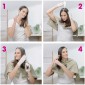 Immagine 6 - Garnier Olia Decolorazione Permanente per Capelli Superbiondo Estremo