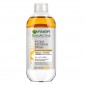 Immagine 1 - Garnier Skin Active Acqua Micellare Bifase Struccante per Viso Occhi