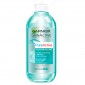 Immagine 1 - Garnier Skin Active Acqua Micellare Bifase Stuccante per Viso