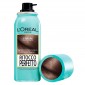 Immagine 1 - L'Oréal Paris Ritocco Perfetto Spray Per Capelli Bianchi Colore Bruno