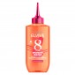 Immagine 1 - L'Oréal Paris Elvive Dream Long Wonder Water Balsamo Liquido